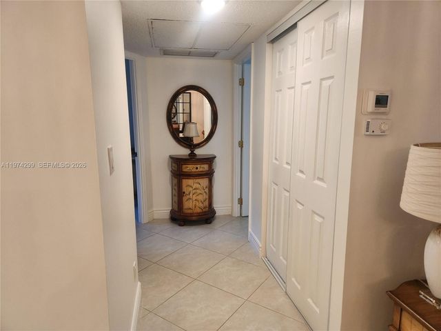 5101 NW 34th Street 101, Lauderdale Lakes, FL 33319