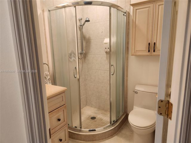 5101 NW 34th Street 101, Lauderdale Lakes, FL 33319