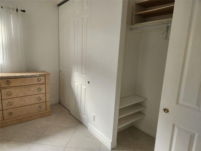 5101 NW 34th Street 101, Lauderdale Lakes, FL 33319