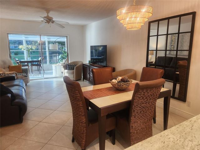 5101 NW 34th Street 101, Lauderdale Lakes, FL 33319