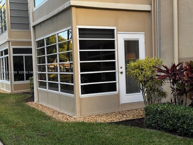 5101 NW 34th Street 101, Lauderdale Lakes, FL 33319