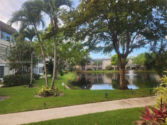5101 NW 34th Street 101, Lauderdale Lakes, FL 33319
