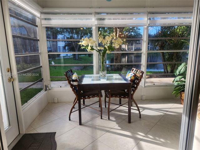5101 NW 34th Street 101, Lauderdale Lakes, FL 33319