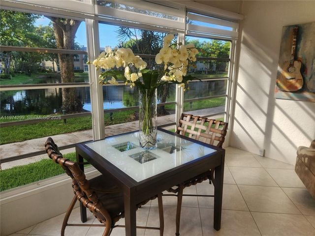 5101 NW 34th Street 101, Lauderdale Lakes, FL 33319