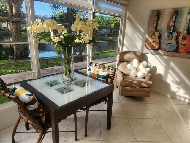 5101 NW 34th Street 101, Lauderdale Lakes, FL 33319