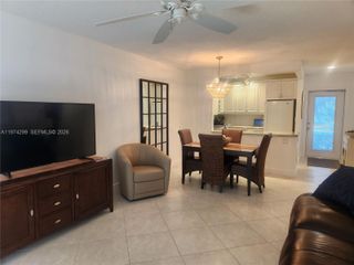 5101 NW 34th Street 101, Lauderdale Lakes, FL 33319