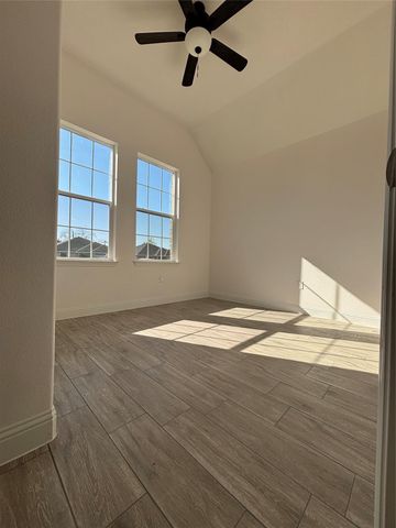 10835 Deaf Smith Street, La Porte, TX 77571