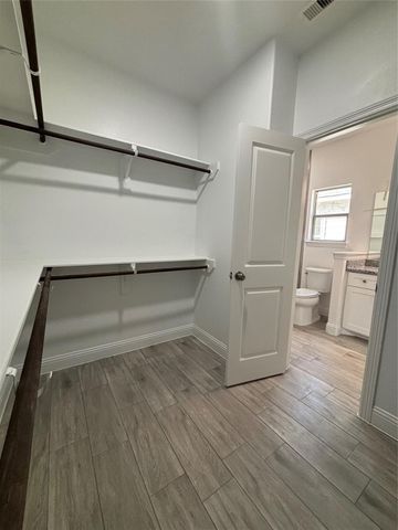 10835 Deaf Smith Street, La Porte, TX 77571