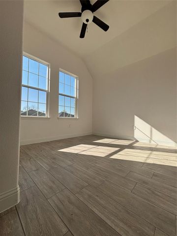 10835 Deaf Smith Street, La Porte, TX 77571