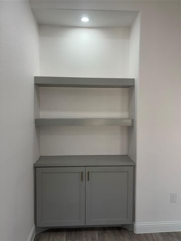 10835 Deaf Smith Street, La Porte, TX 77571