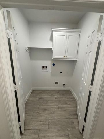 10835 Deaf Smith Street, La Porte, TX 77571