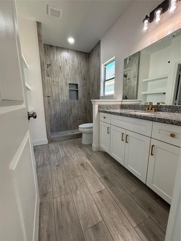 10835 Deaf Smith Street, La Porte, TX 77571