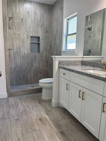 10835 Deaf Smith Street, La Porte, TX 77571