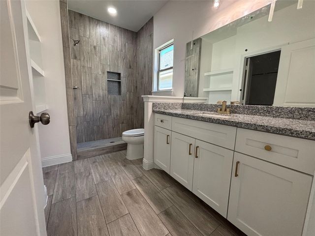 10835 Deaf Smith Street, La Porte, TX 77571