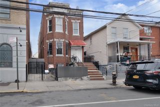 35-28 103rd Street, Corona, NY 11368