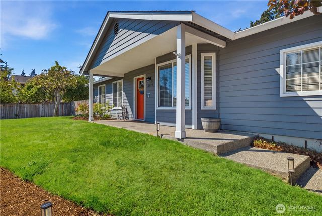 2622 S 362nd Place, Federal Way, WA 98003