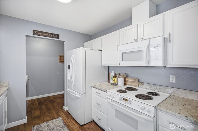 2622 S 362nd Place, Federal Way, WA 98003