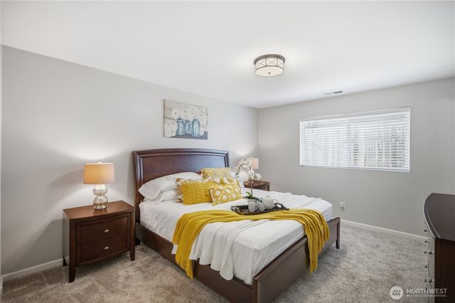 2622 S 362nd Place, Federal Way, WA 98003