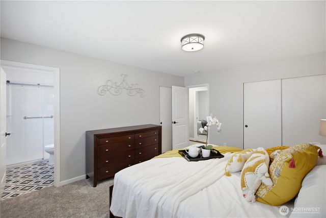 2622 S 362nd Place, Federal Way, WA 98003