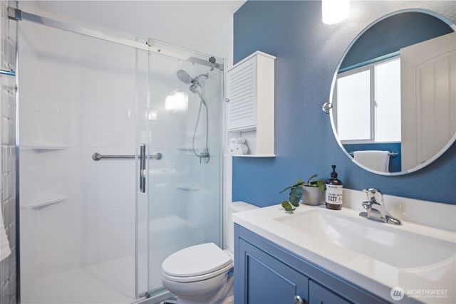 2622 S 362nd Place, Federal Way, WA 98003