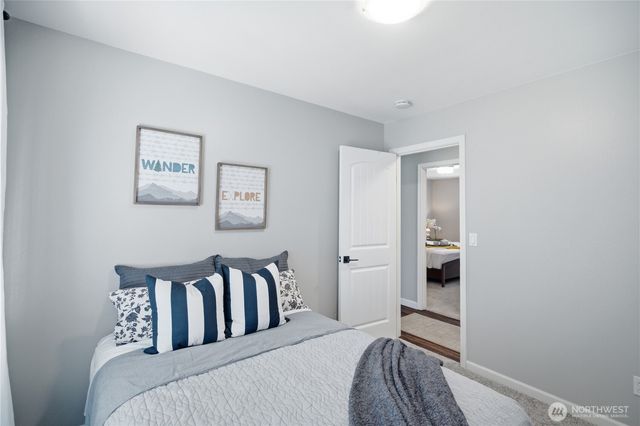 2622 S 362nd Place, Federal Way, WA 98003