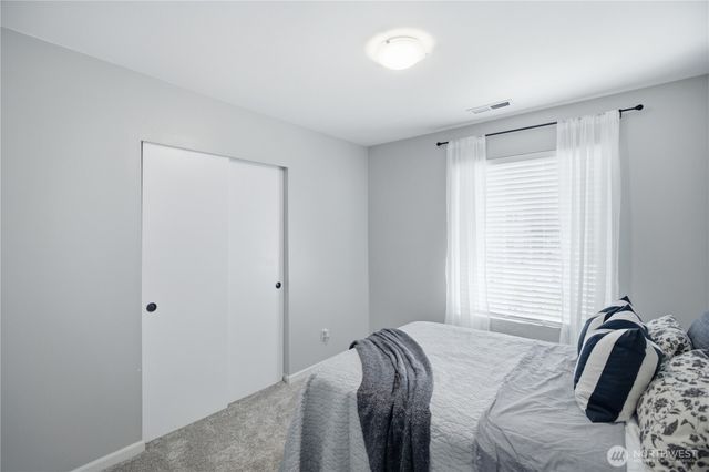 2622 S 362nd Place, Federal Way, WA 98003
