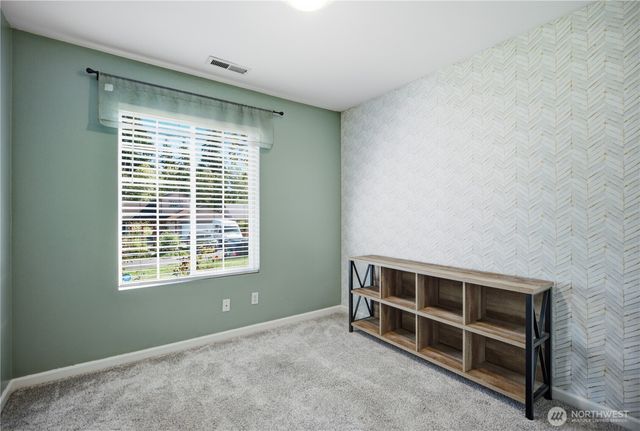 2622 S 362nd Place, Federal Way, WA 98003