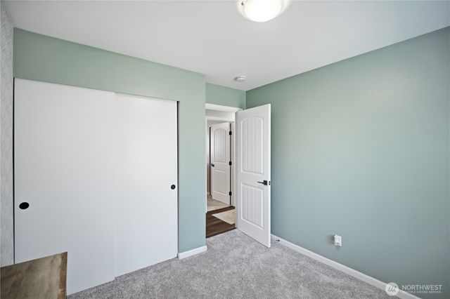 2622 S 362nd Place, Federal Way, WA 98003