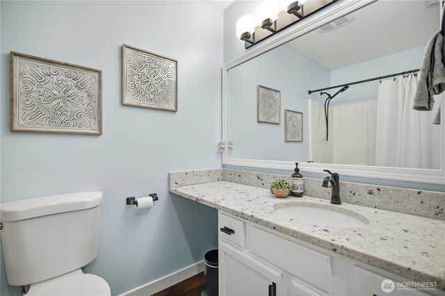 2622 S 362nd Place, Federal Way, WA 98003