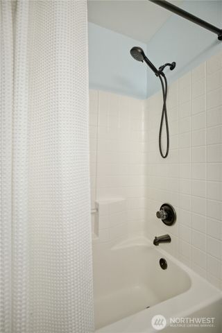 2622 S 362nd Place, Federal Way, WA 98003