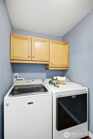2622 S 362nd Place, Federal Way, WA 98003