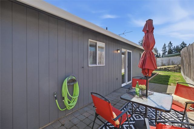 2622 S 362nd Place, Federal Way, WA 98003