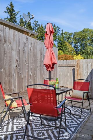 2622 S 362nd Place, Federal Way, WA 98003