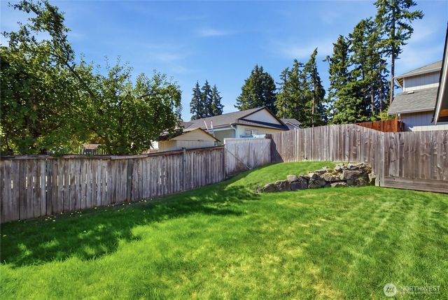 2622 S 362nd Place, Federal Way, WA 98003