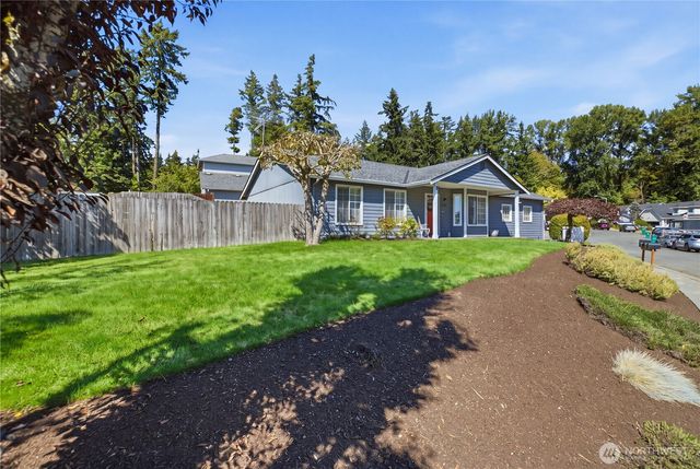2622 S 362nd Place, Federal Way, WA 98003