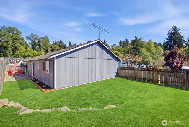2622 S 362nd Place, Federal Way, WA 98003