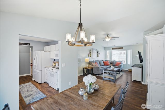 2622 S 362nd Place, Federal Way, WA 98003
