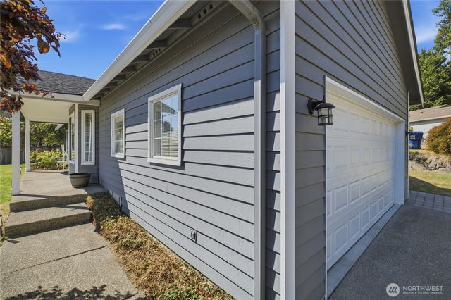 2622 S 362nd Place, Federal Way, WA 98003