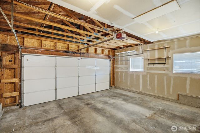 2622 S 362nd Place, Federal Way, WA 98003