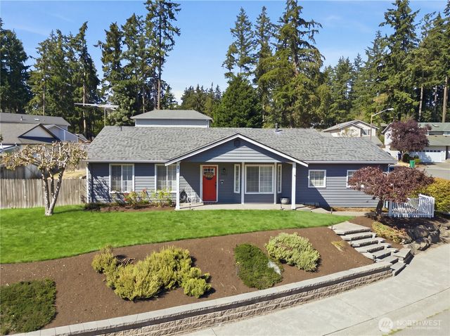 2622 S 362nd Place, Federal Way, WA 98003