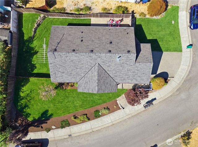 2622 S 362nd Place, Federal Way, WA 98003