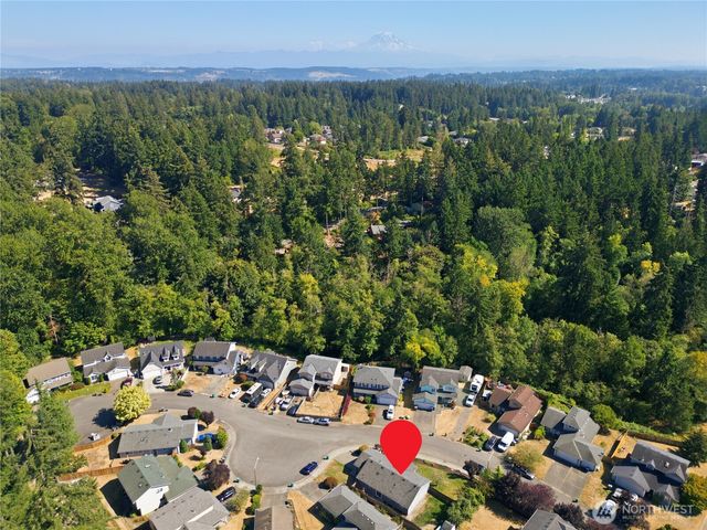 2622 S 362nd Place, Federal Way, WA 98003