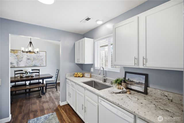 2622 S 362nd Place, Federal Way, WA 98003