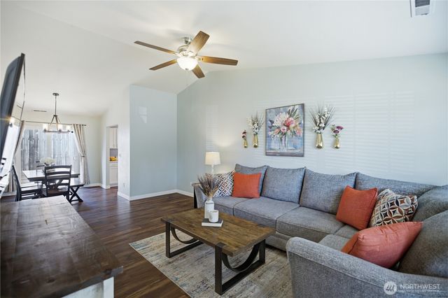 2622 S 362nd Place, Federal Way, WA 98003
