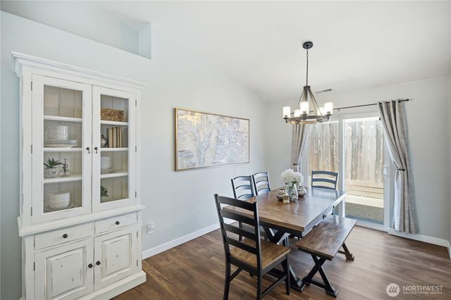 2622 S 362nd Place, Federal Way, WA 98003