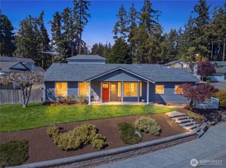 2622 S 362nd Place, Federal Way, WA 98003