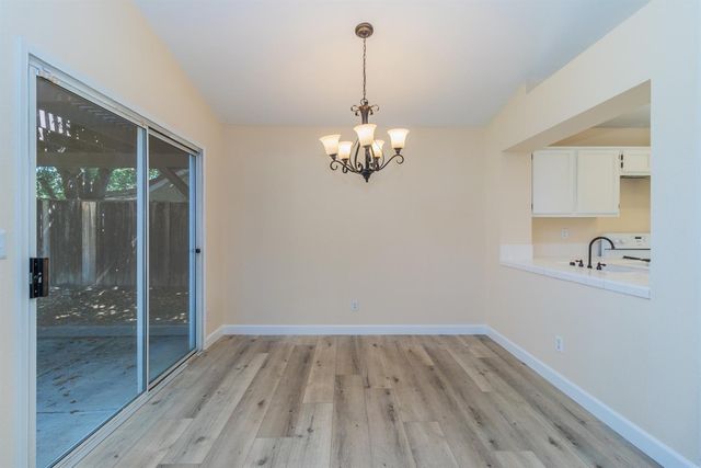 7771 N Baird Avenue, Fresno, CA 93720