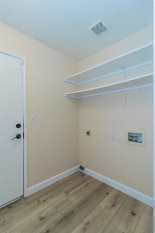 7771 N Baird Avenue, Fresno, CA 93720