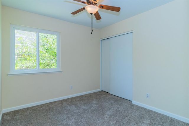 7771 N Baird Avenue, Fresno, CA 93720