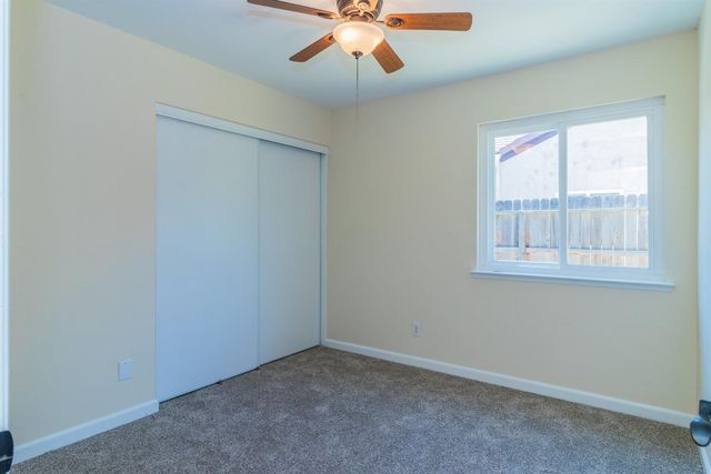 7771 N Baird Avenue, Fresno, CA 93720